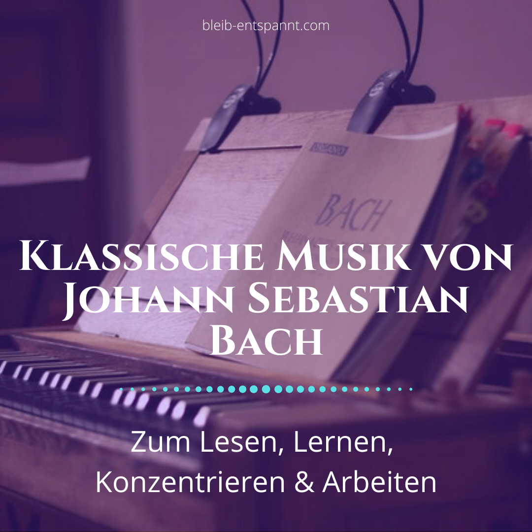 Bleib entspannt! Der Meditations-Podcast - magische Momente für Kinder & Eltern