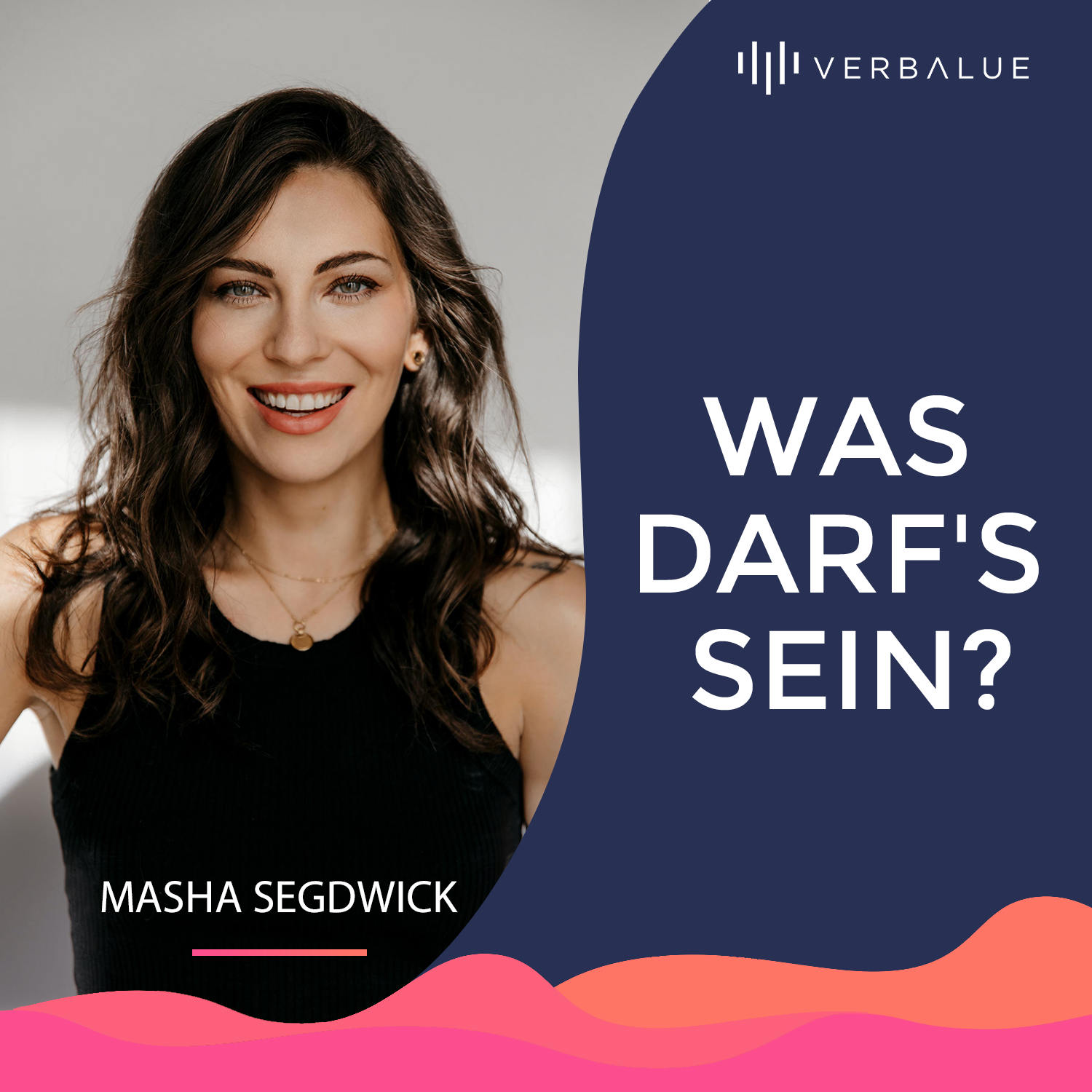 Was darf\'s sein?