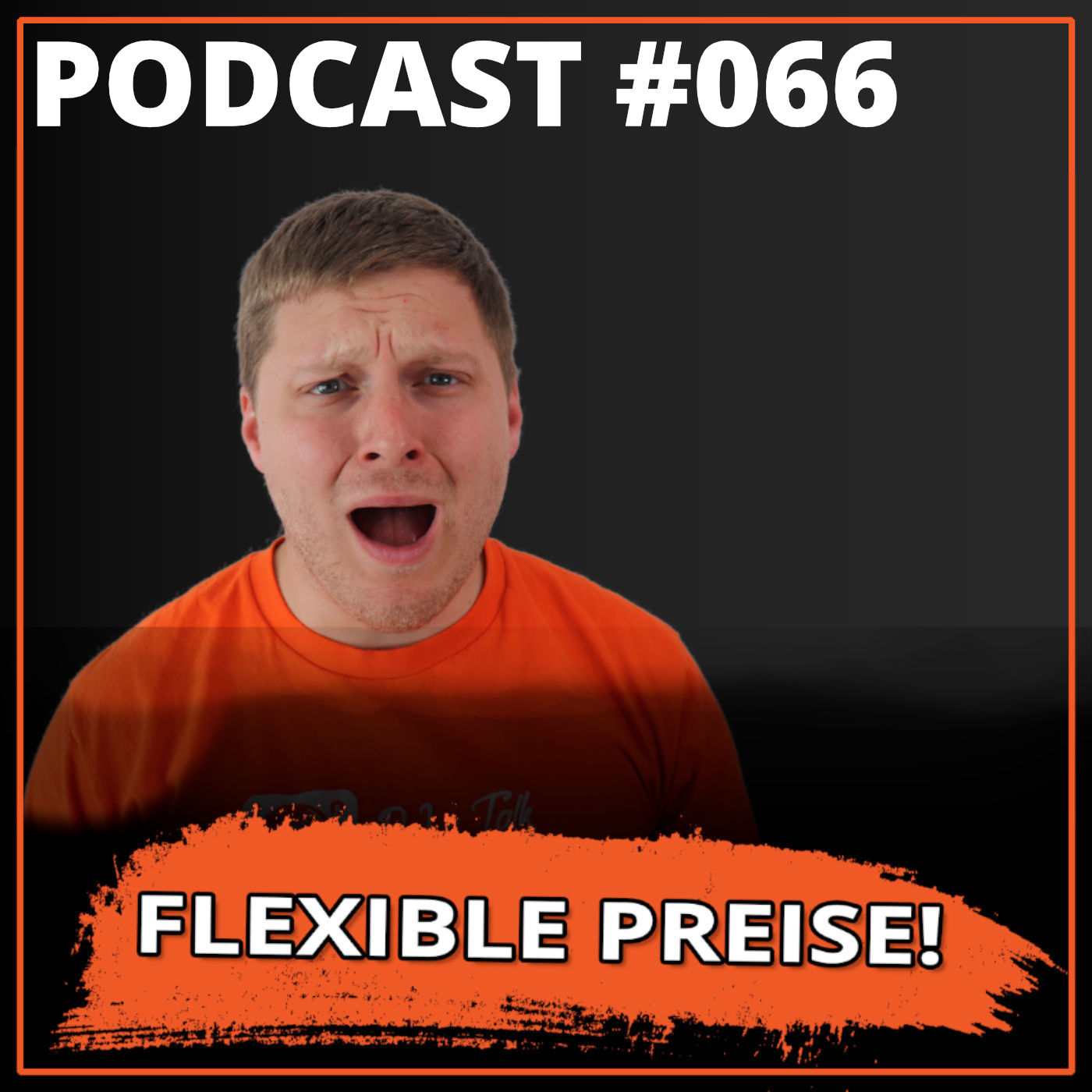 Flexible Preisgestaltung Flexible Preisgestaltung