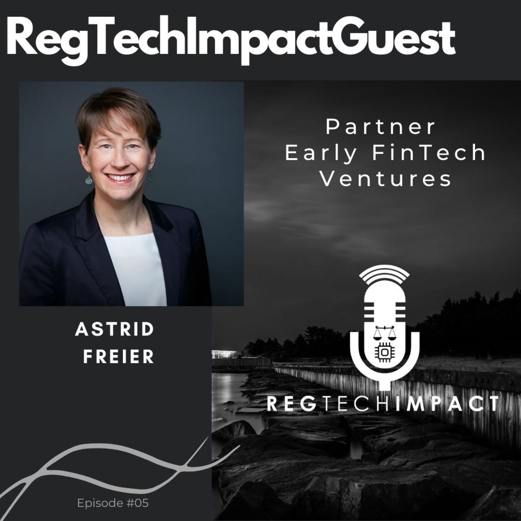 RegTechImpact