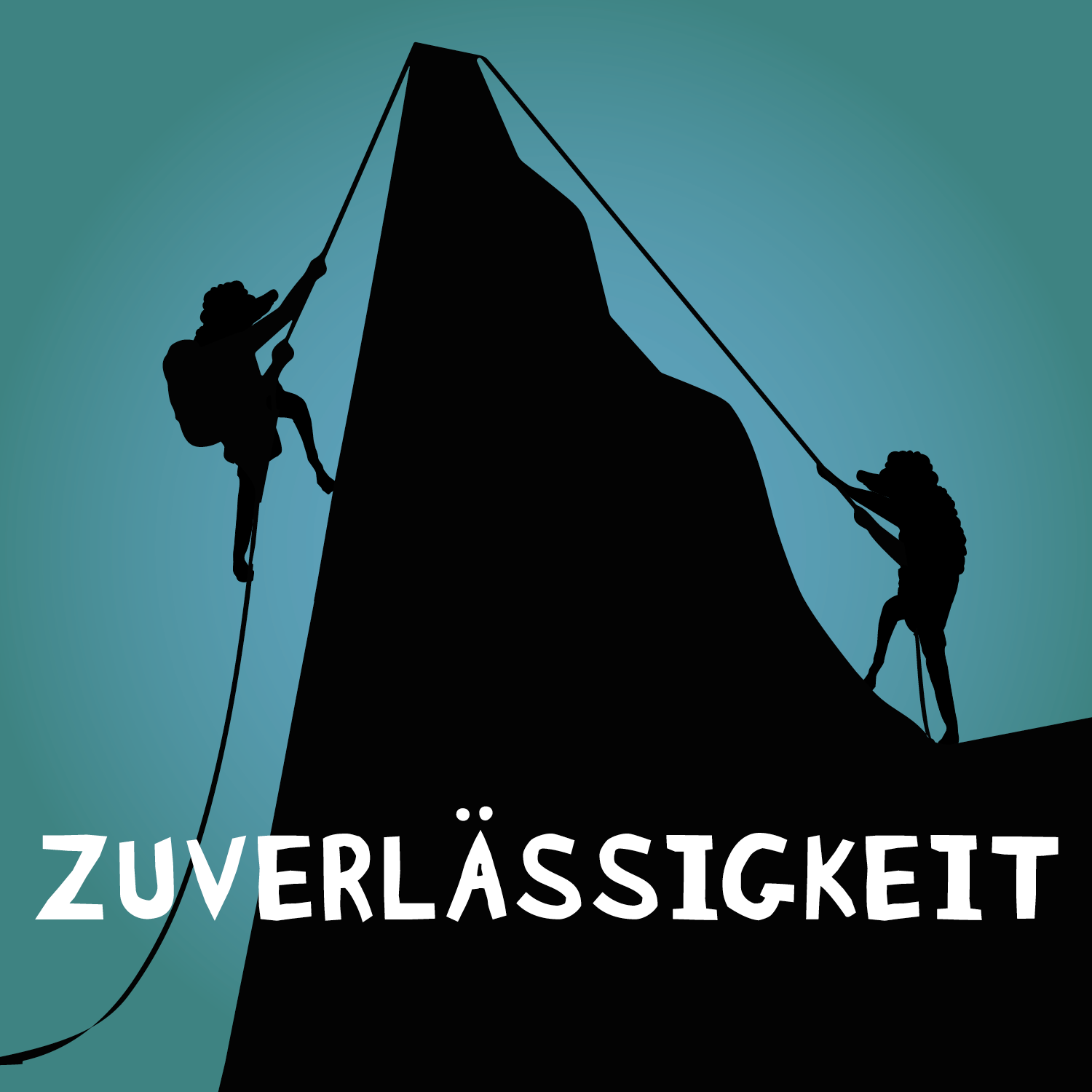 #180 Zuverlässigkeit. Über Verbindlichkeit und die Kunst, zu seinem Wort zu stehen.