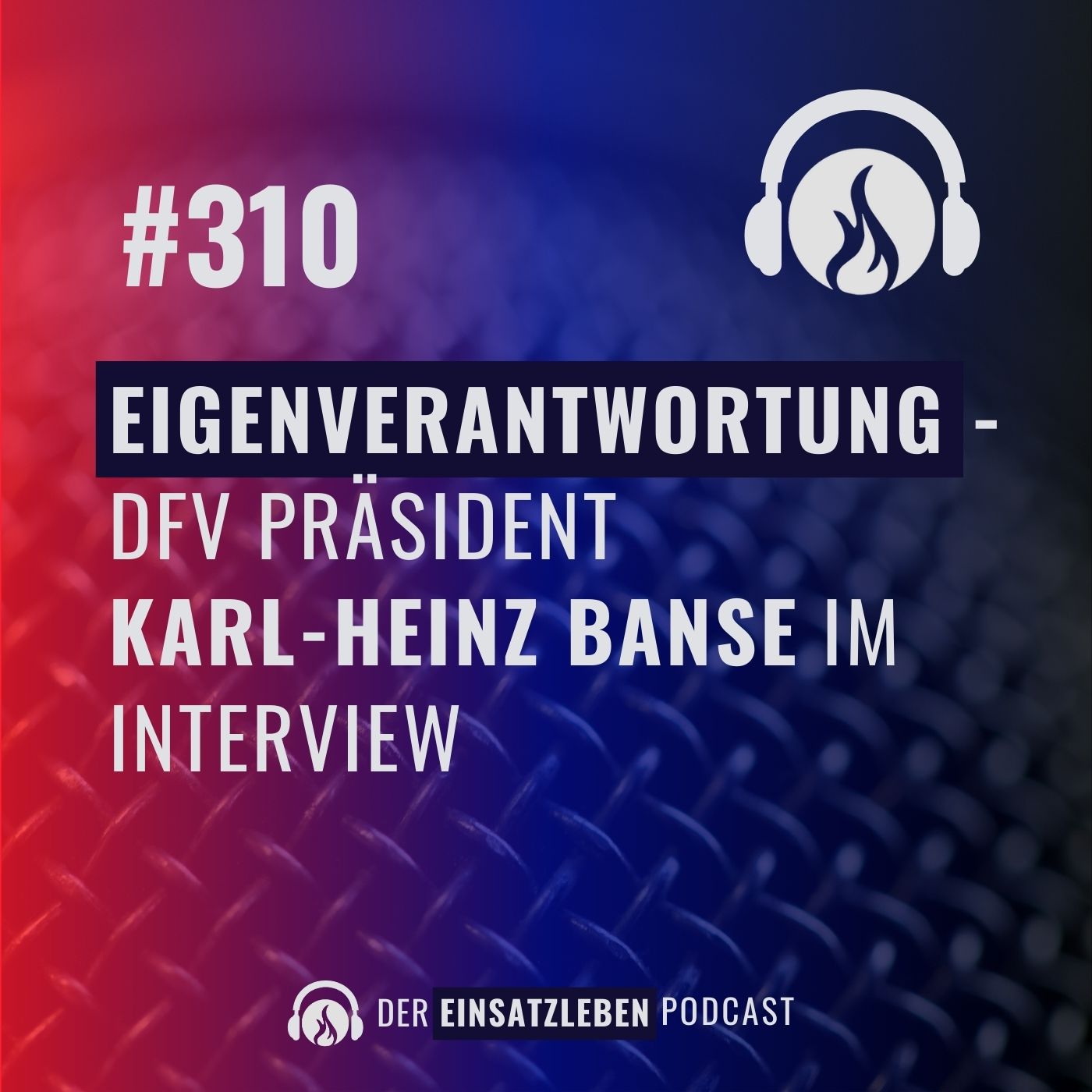 Über die Eigenverantwortung der Bürger episode artwork