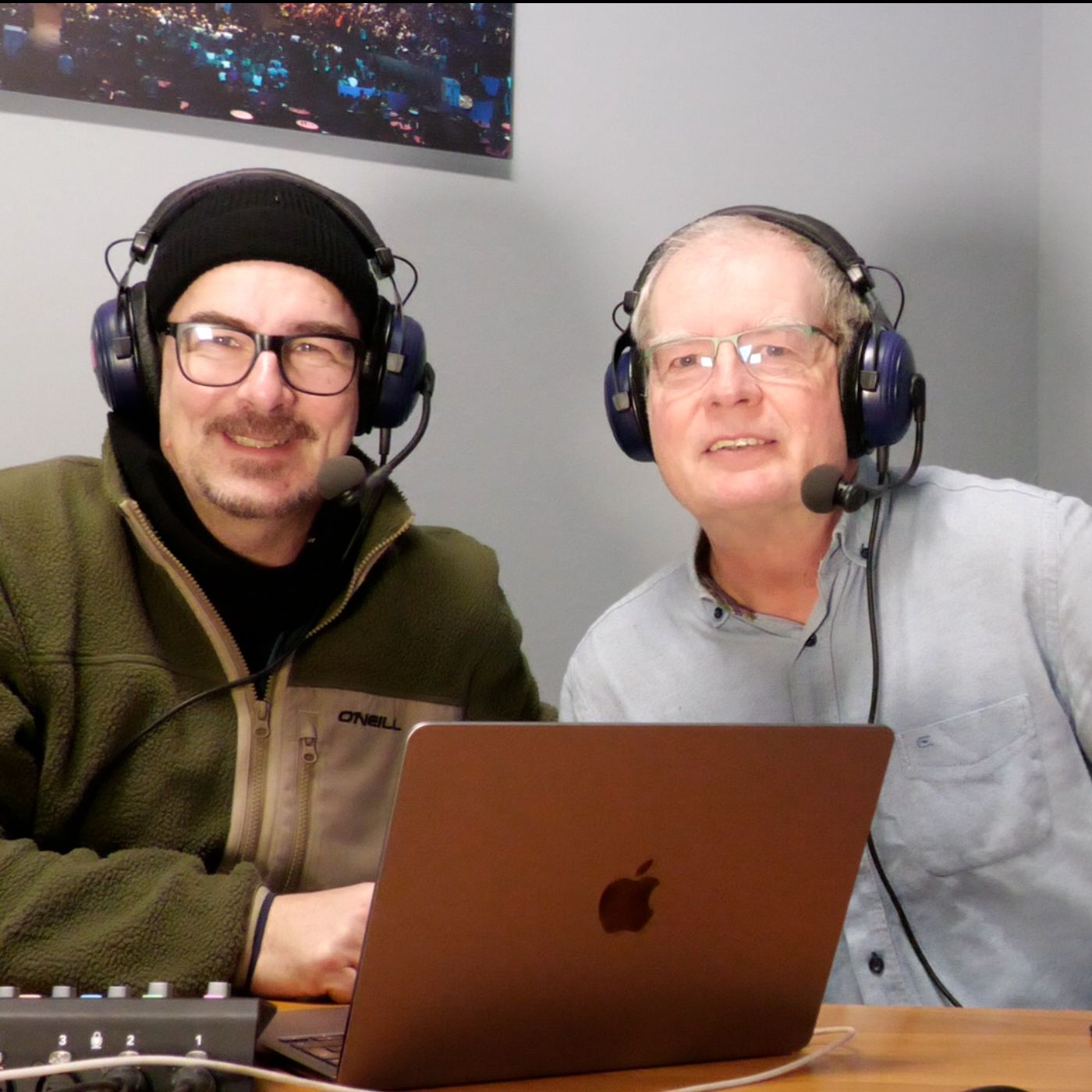 Schalke POTTcast - Der Experten-Talk zu S04