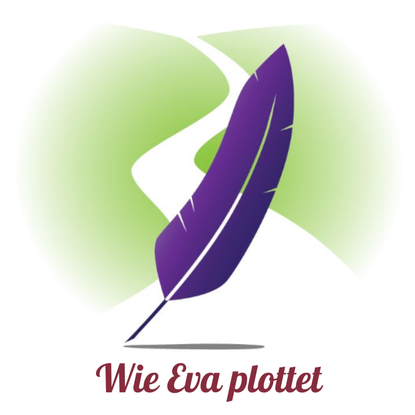 Tintenwege-Podcast