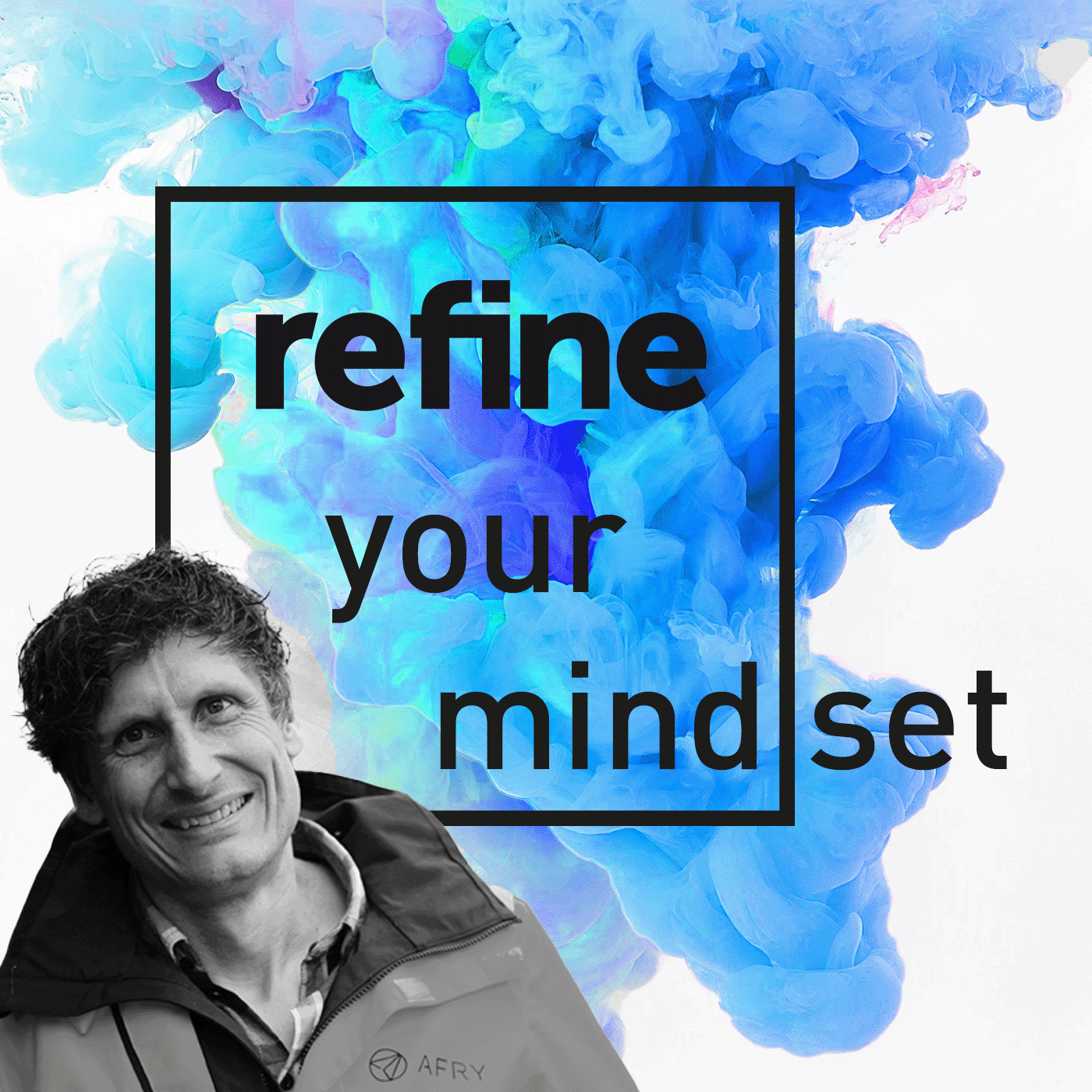 refine your mind(set)