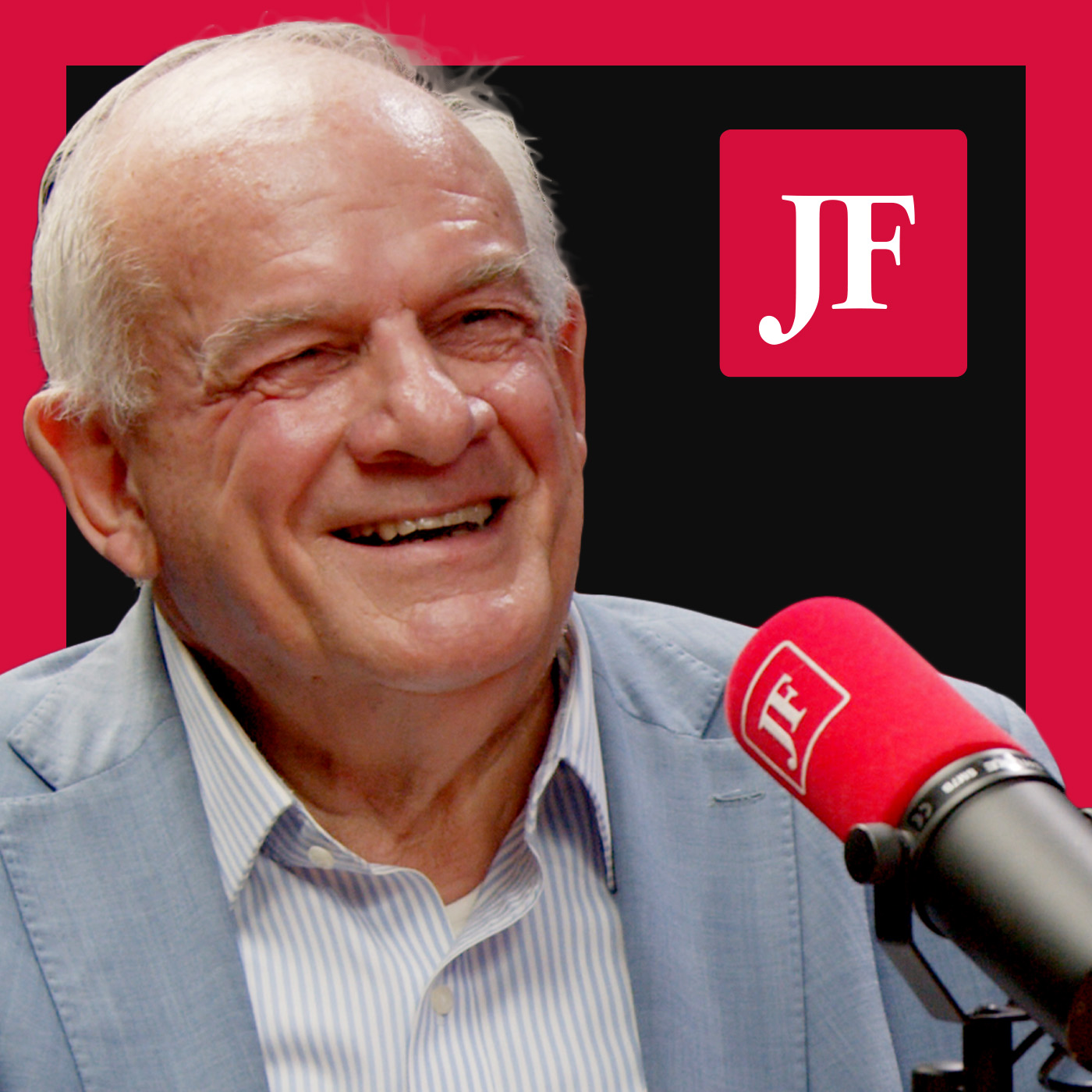 Merz am Ende: Peter Hahne über die CDU im Griff der Linken