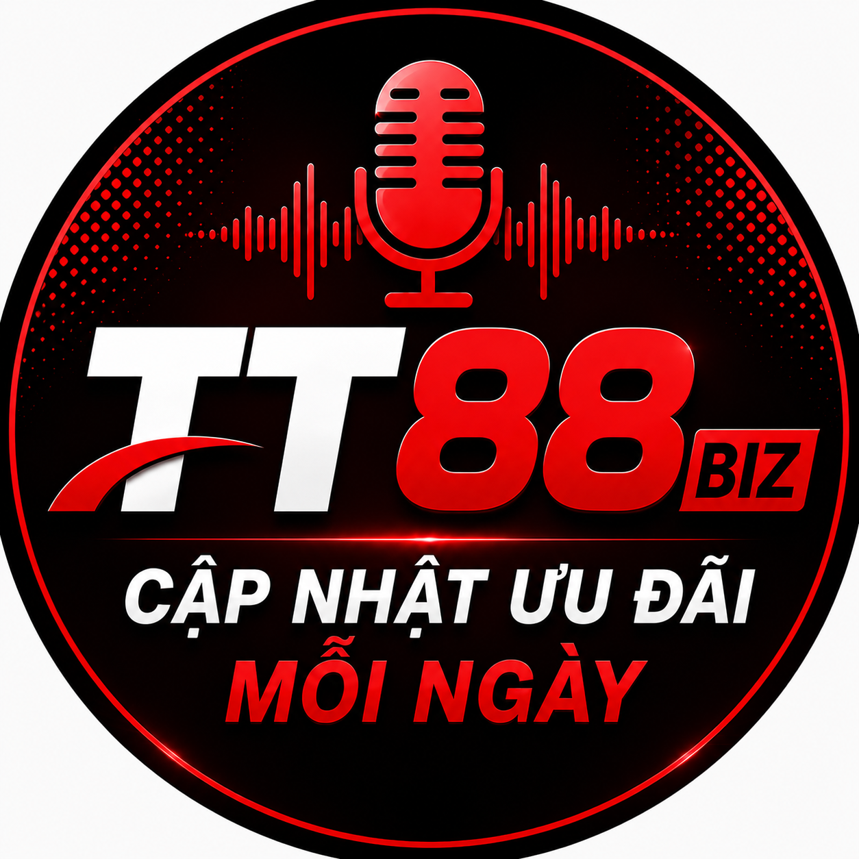 TT88 – Podcast Cập Nhật Thông Tin Và Hướng Dẫn Mới