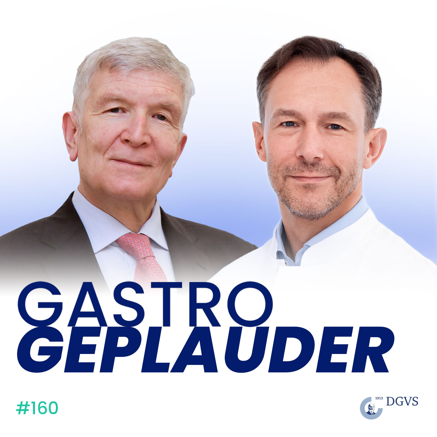 Endosonographische Gastroenterostomie