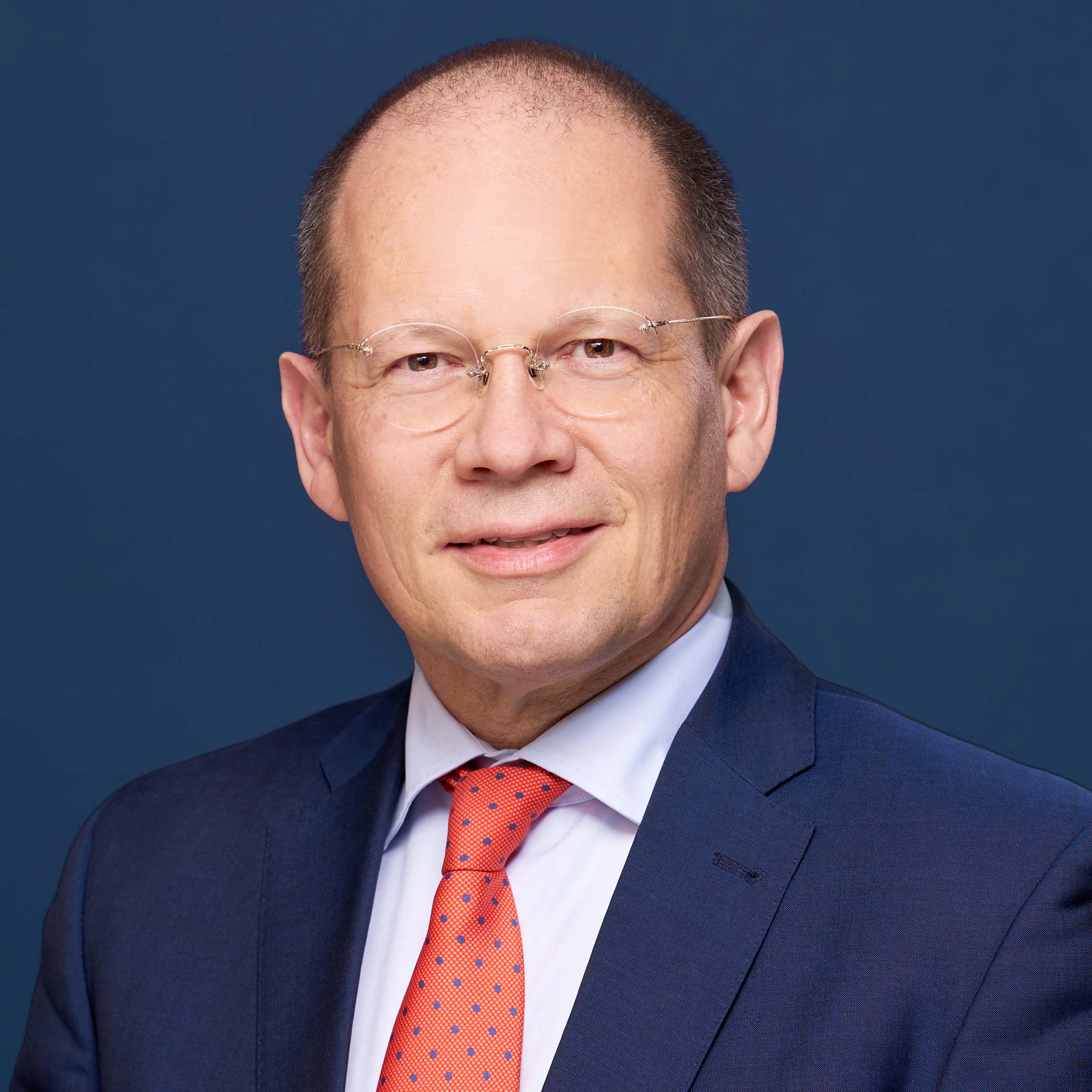 ÄrzteTag