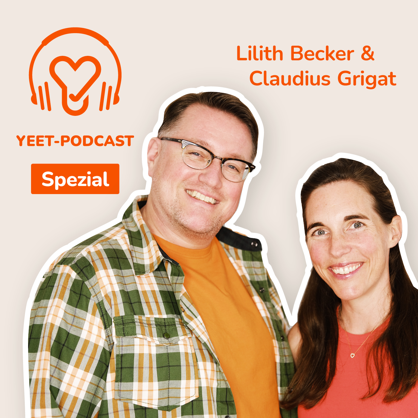 yeet-Podcast