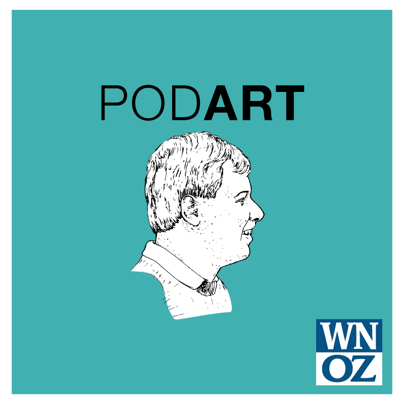 WNOZ Partner Podcast