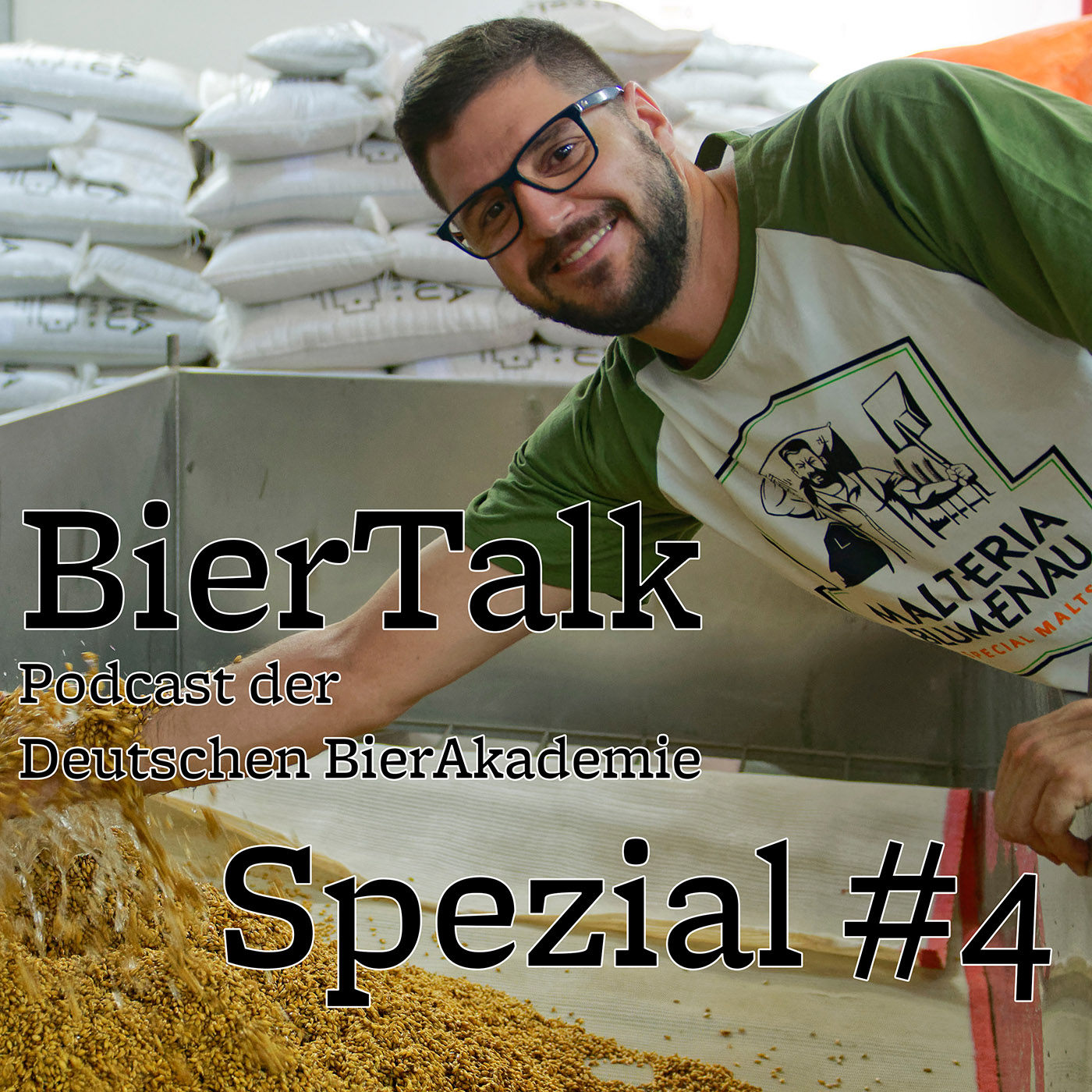 BierTalk