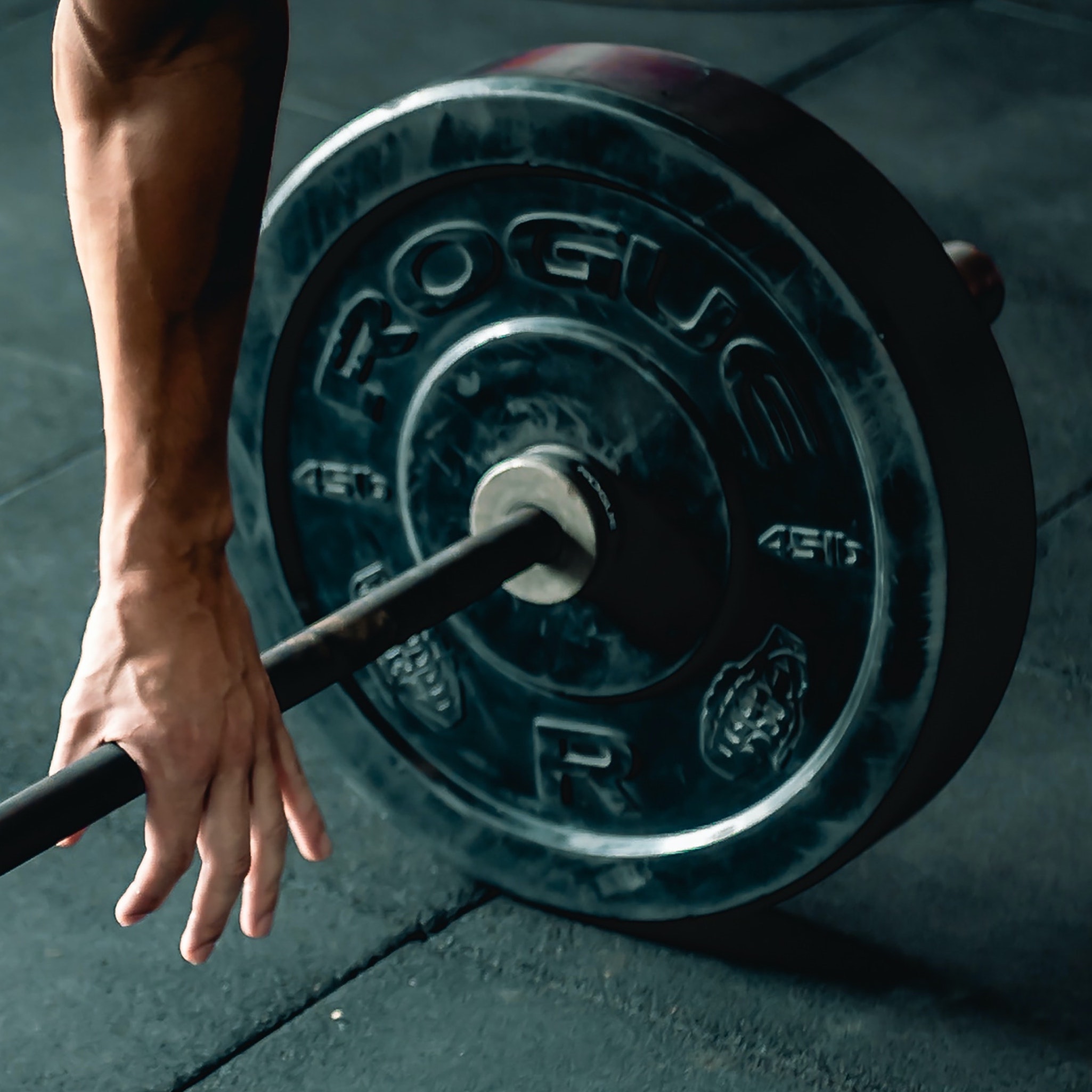 Spindgespräche  - Der SportMedizin-Podcast