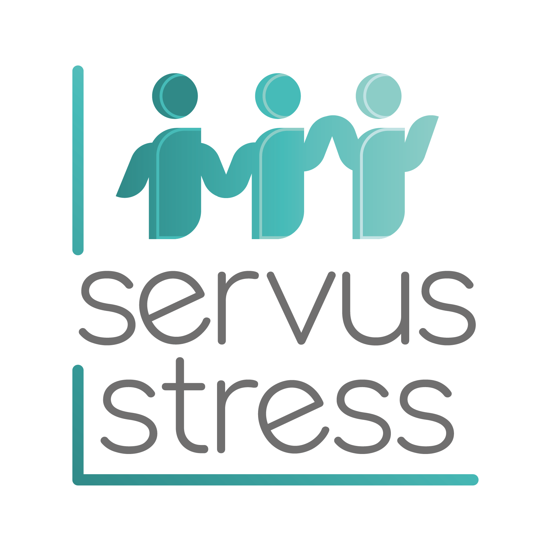 Servus Stress