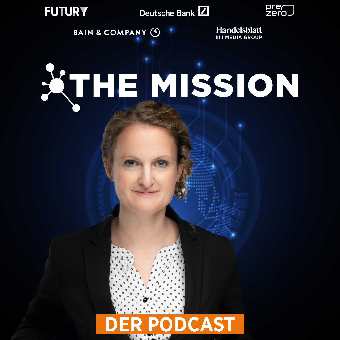 Welche Rolle spielt CSR bei der nachhaltigen Transformation?
