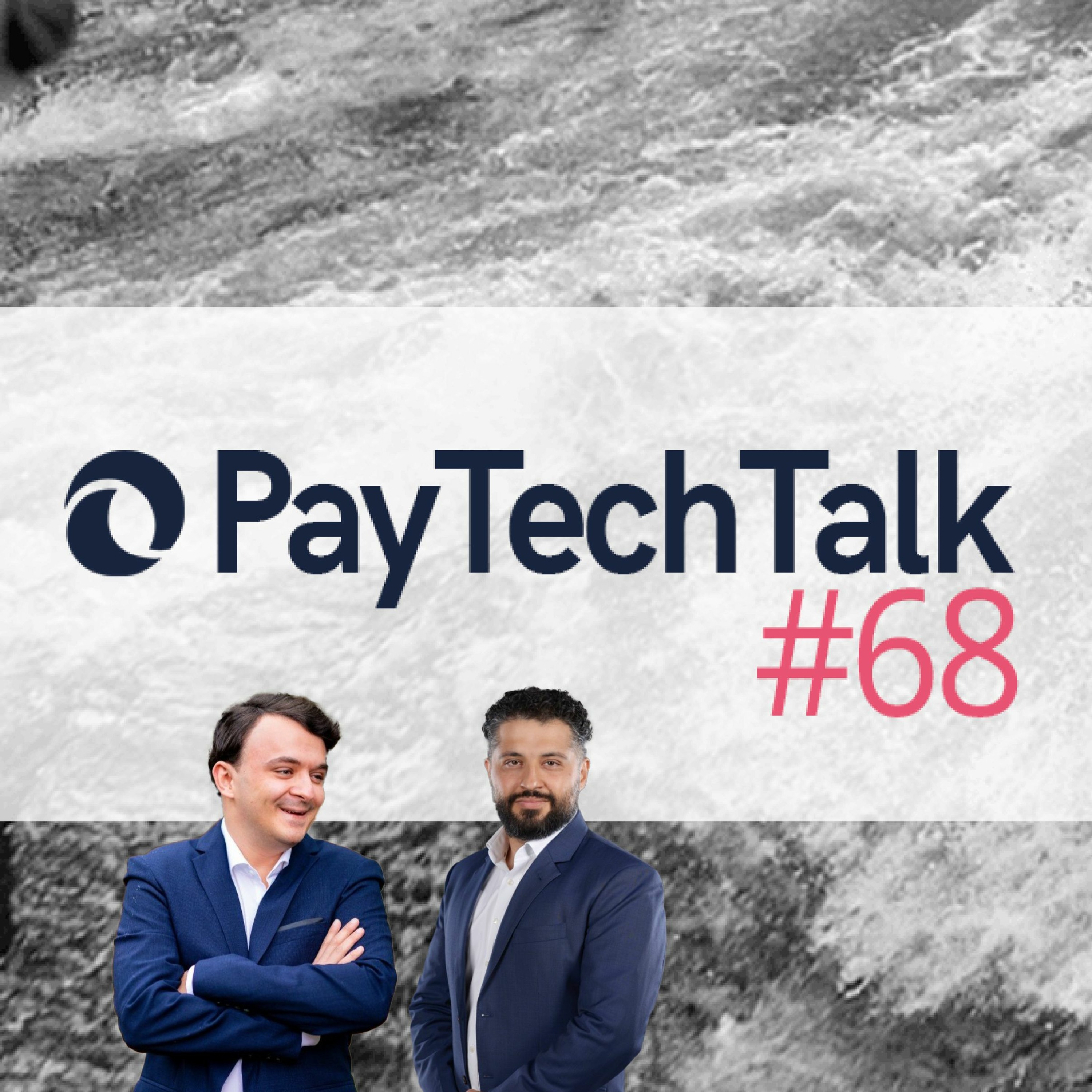 PayTechTalk - The Podcast of PayTechLaw