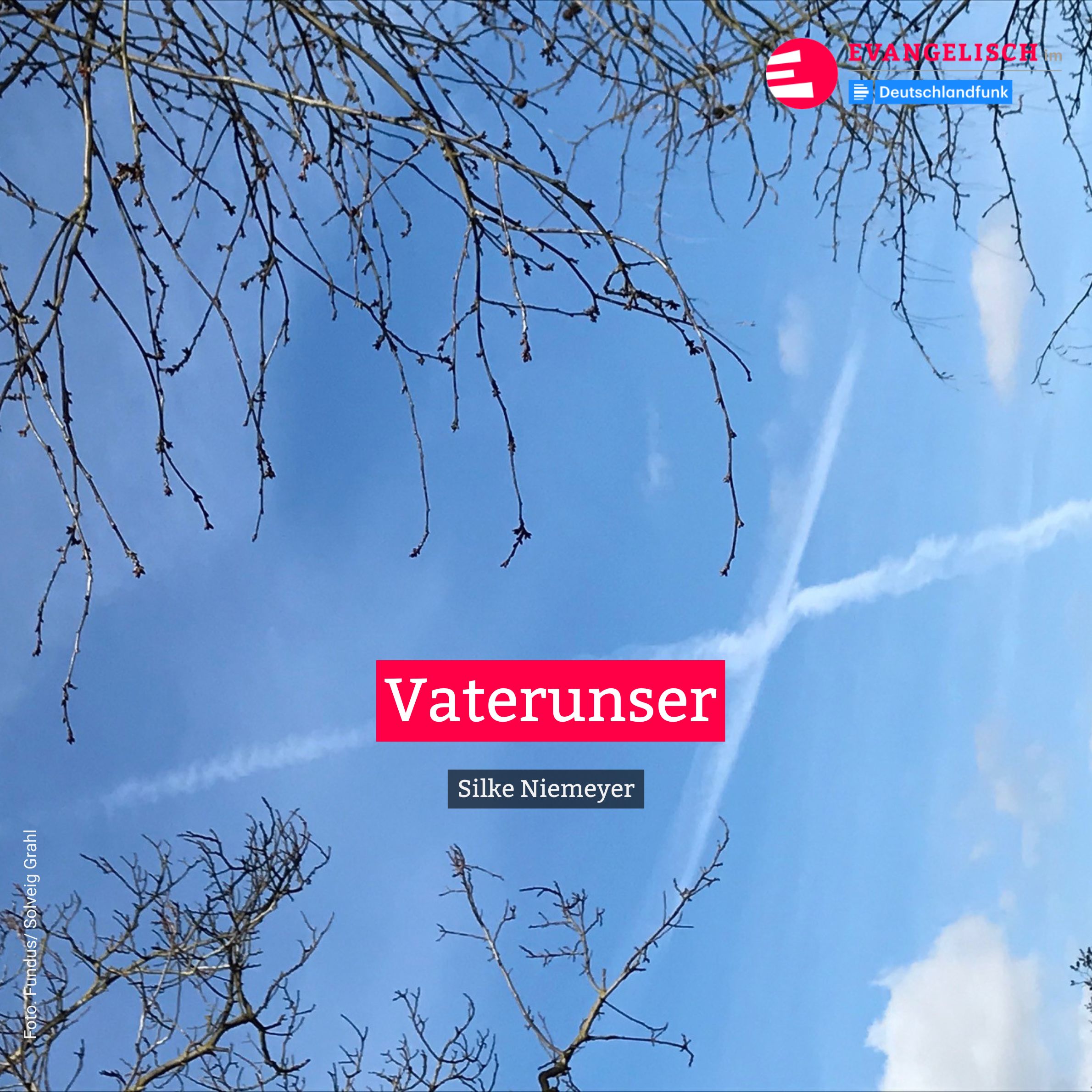 Vaterunser