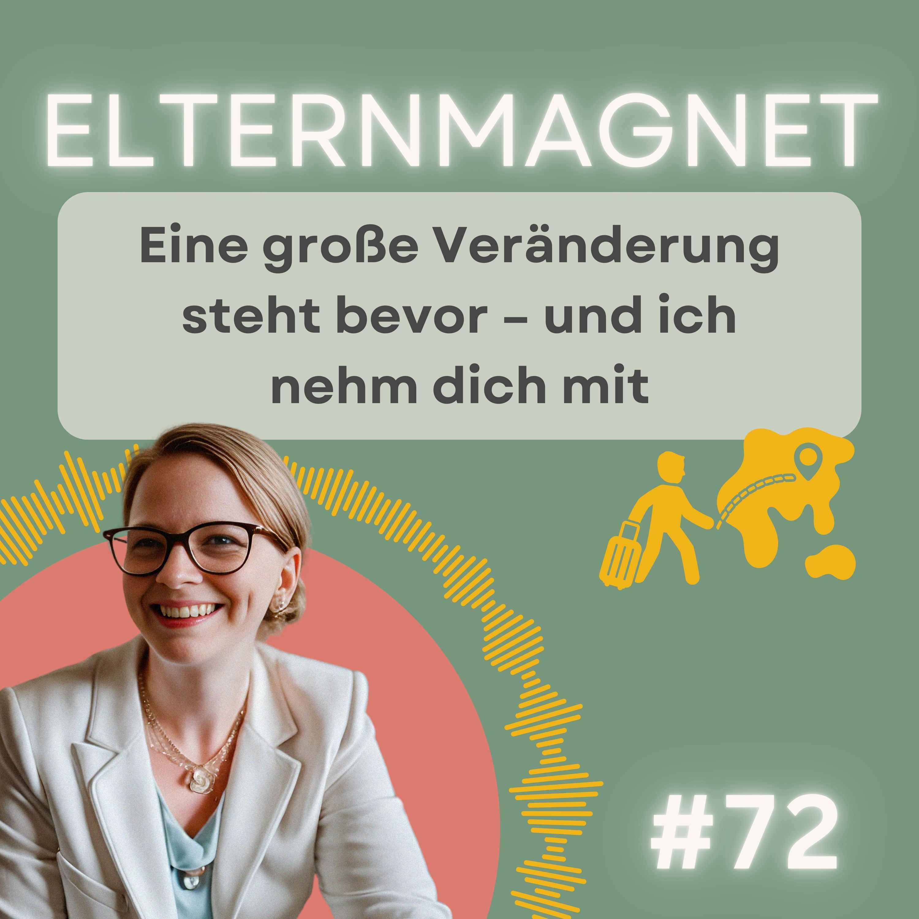 Elternmagnet