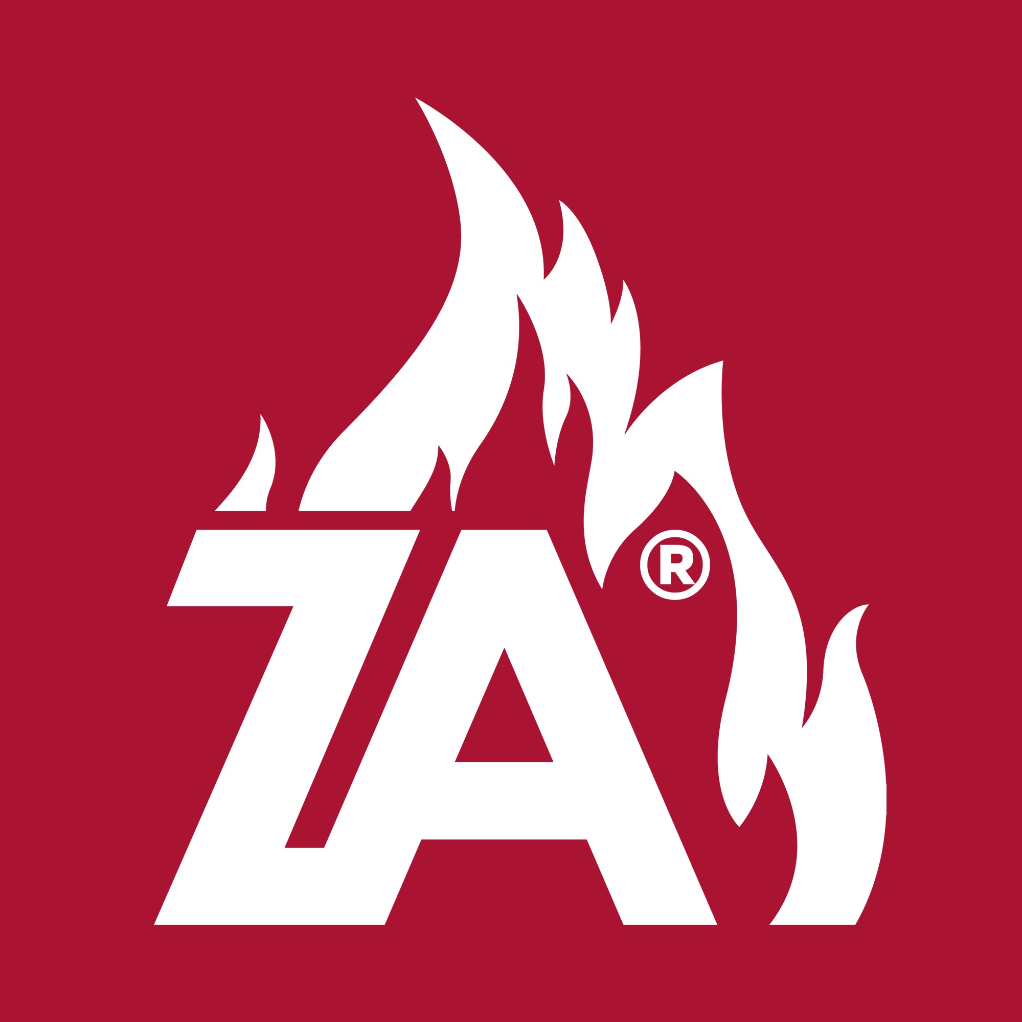 #013 Wie wir in die Balance kommen | Christian Gaertner