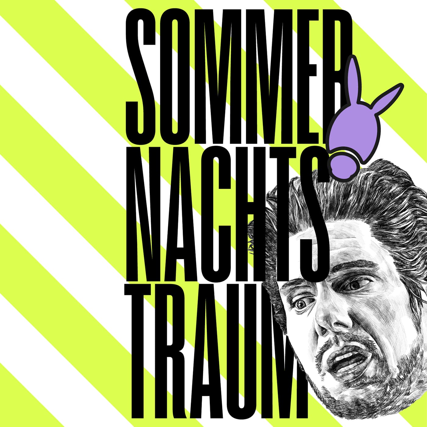 SHORT CUT – Worum geht\'s?
