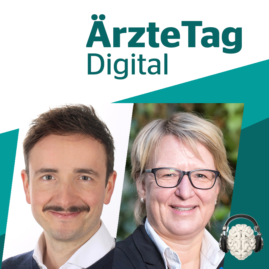 ÄrzteTag
