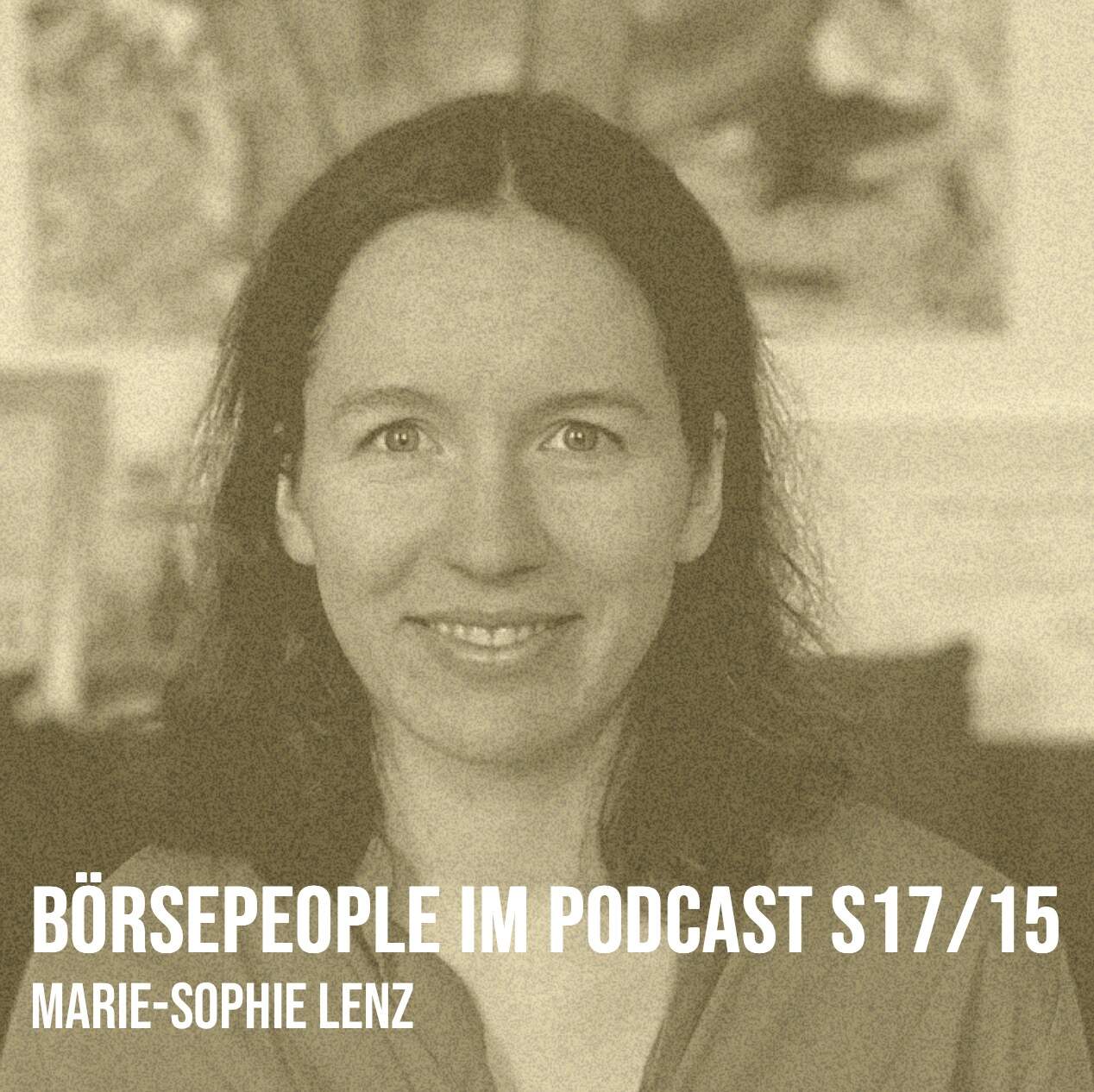 Audio-CD.at Indie Podcasts: Wiener Börse, Sport, Musik (und mehr)