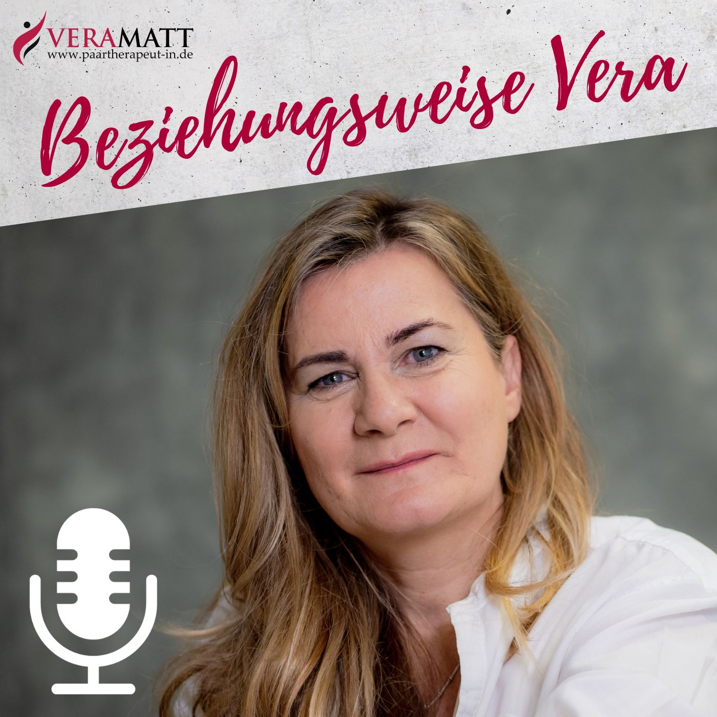 Beziehungsweise Vera