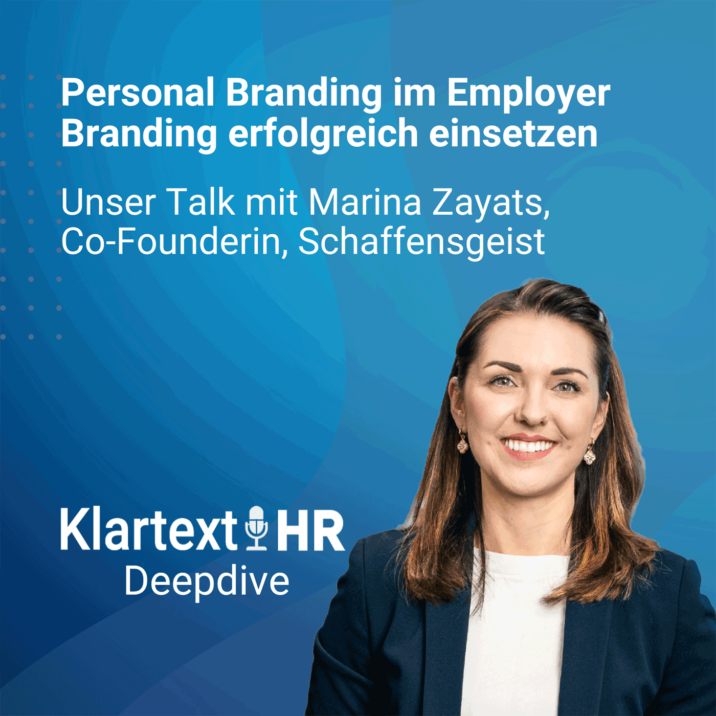 Klartext HR