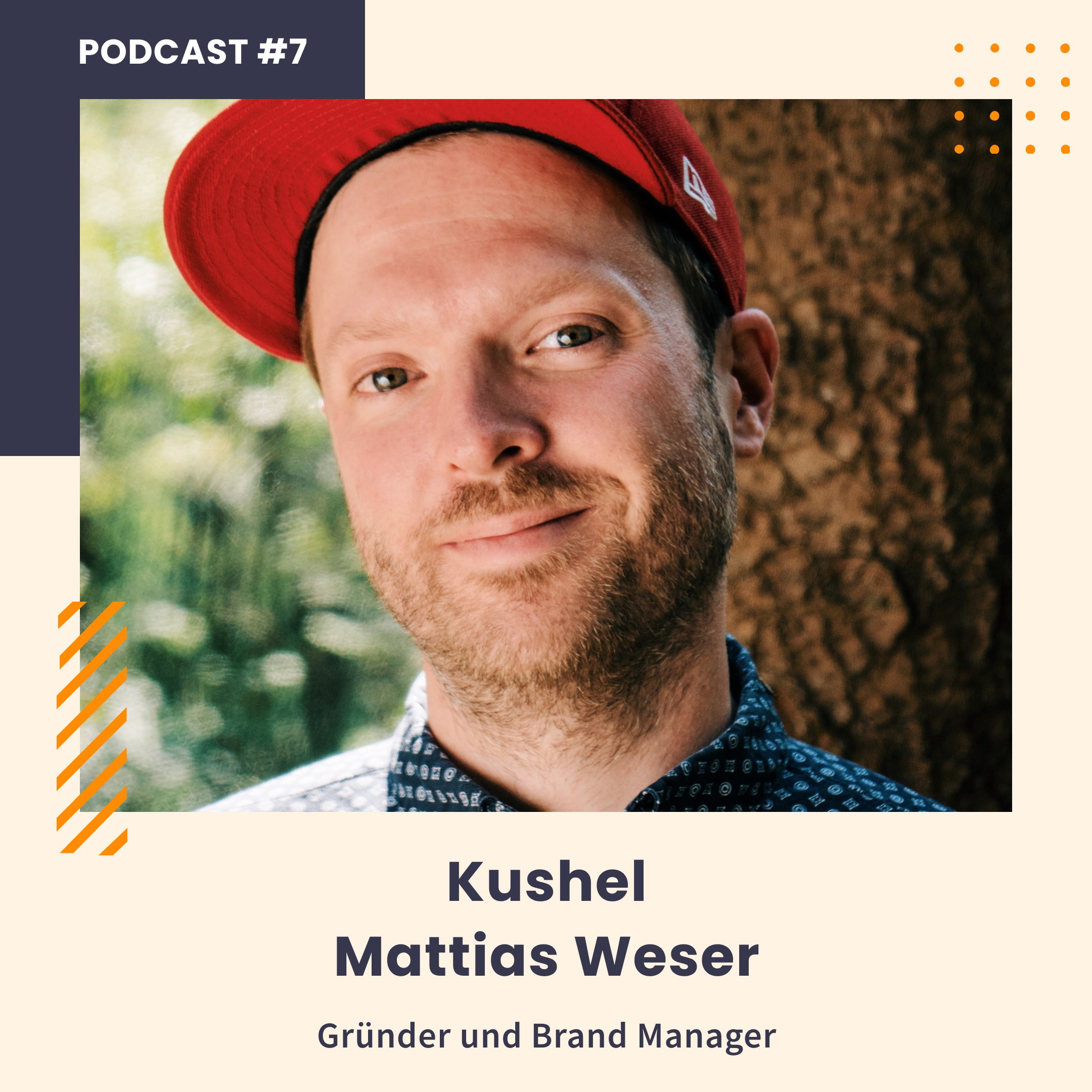 Talking Purpose - Wirtschaft neu denken