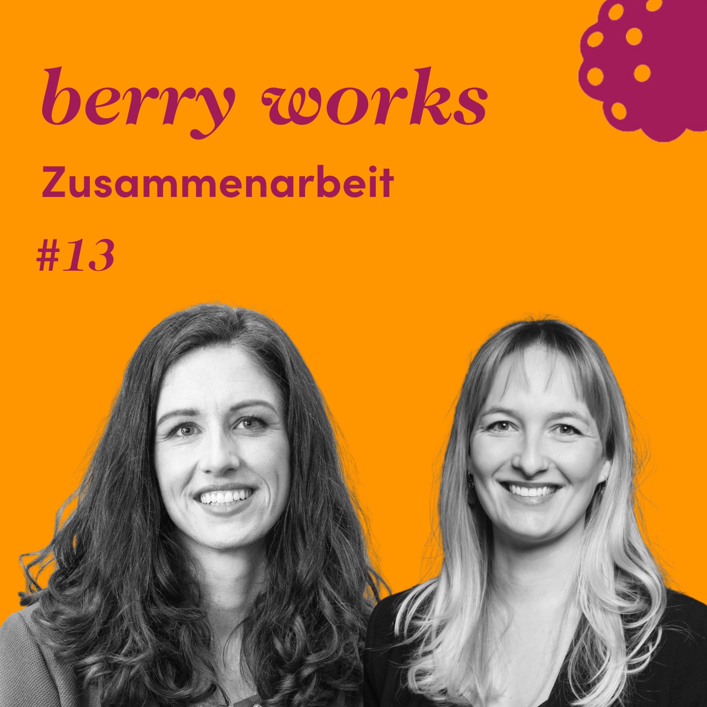 berry works