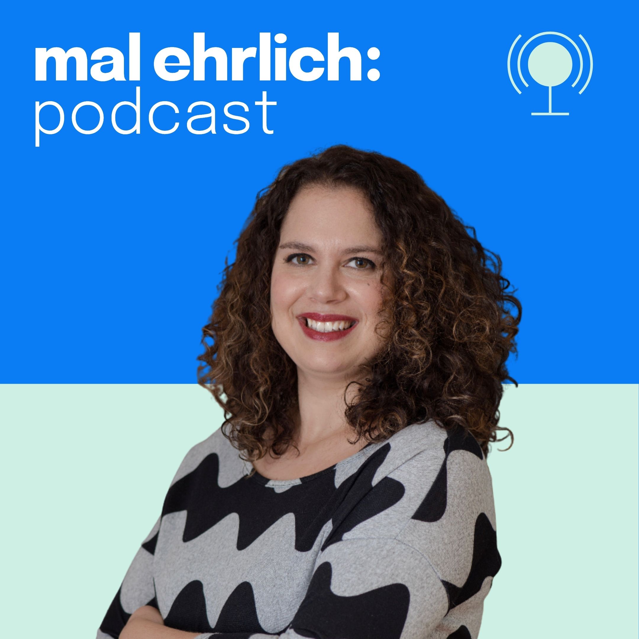 mal ehrlich