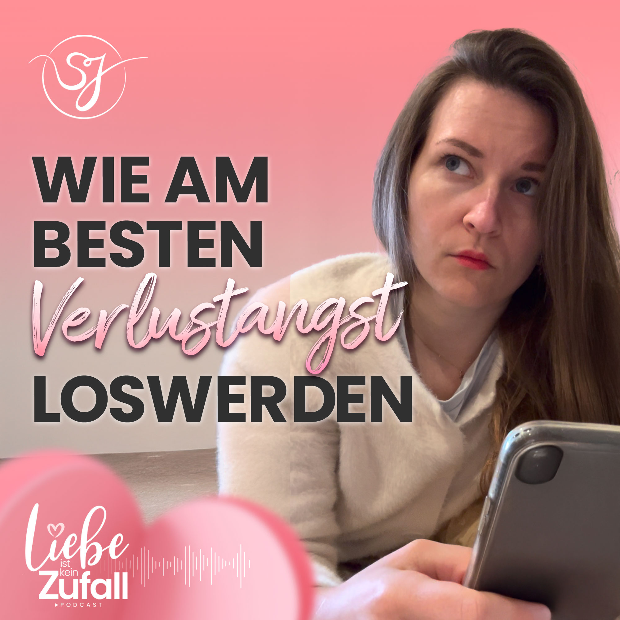 Liebe ist kein Zufall