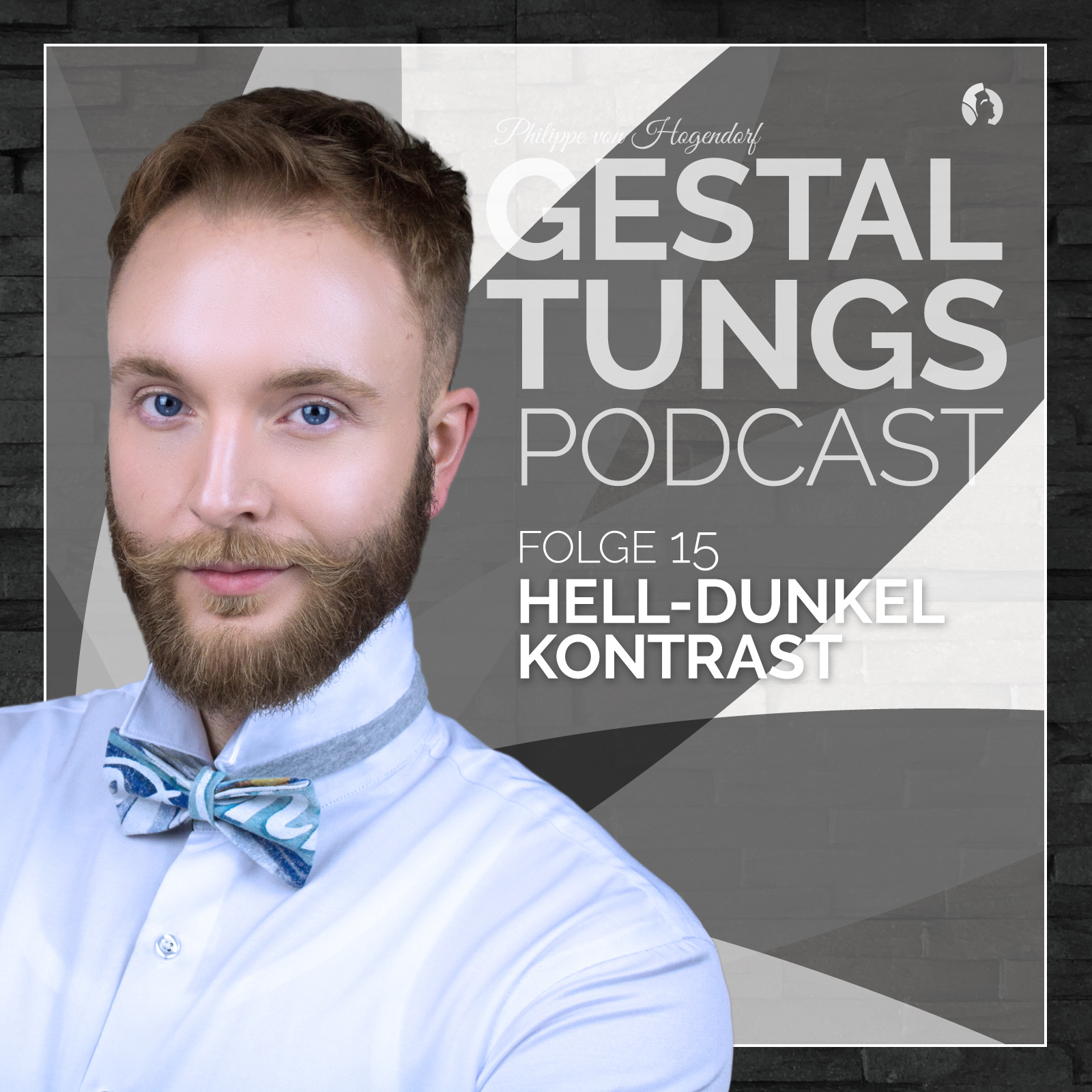 Der Gestaltungs-Podcast