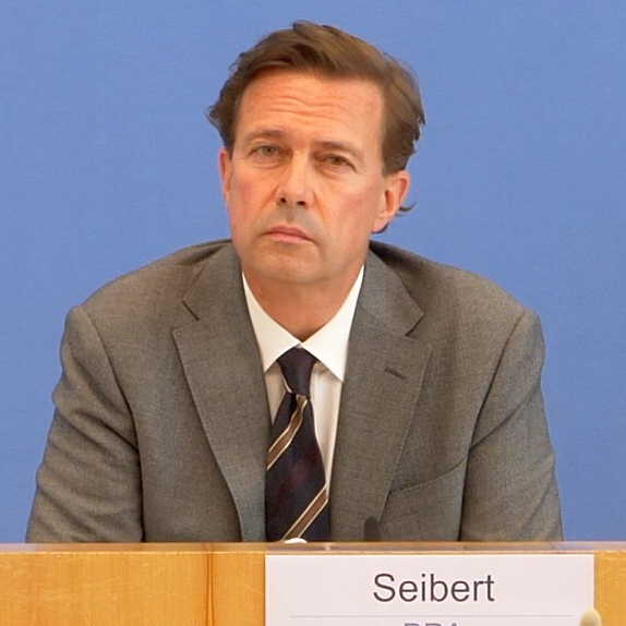 Nicht beißen! - 4. September 2020 - RegPK