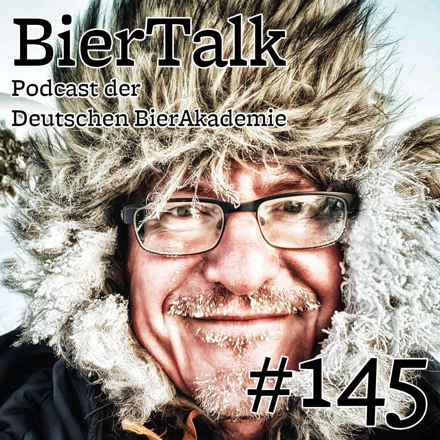 BierTalk