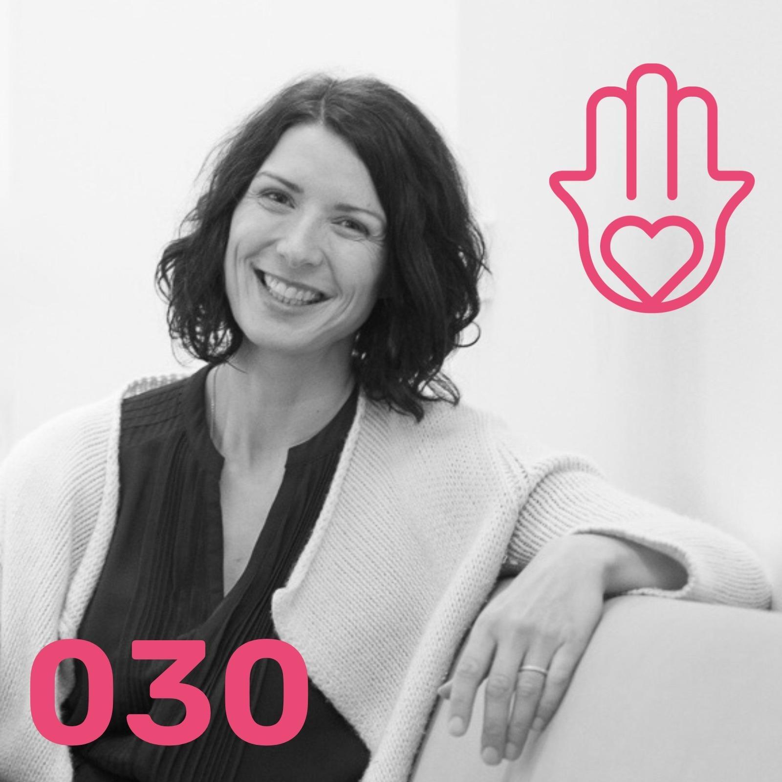 Yoga World Podcast