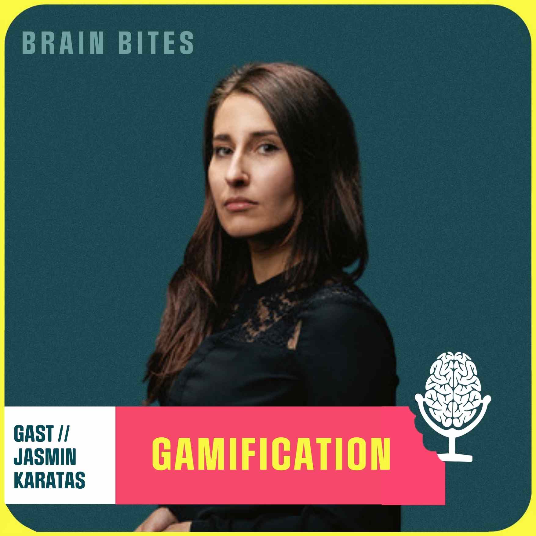 Brain Bites