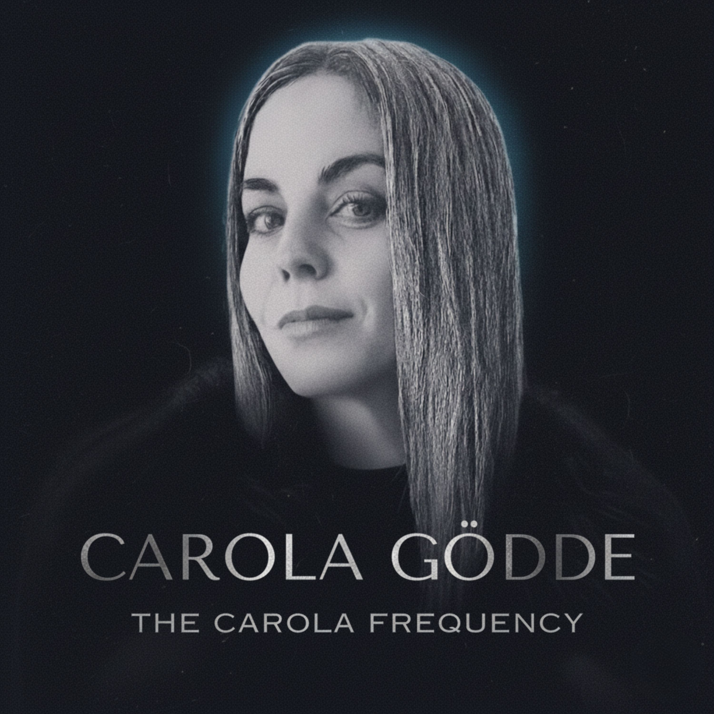 The Carola Frequency