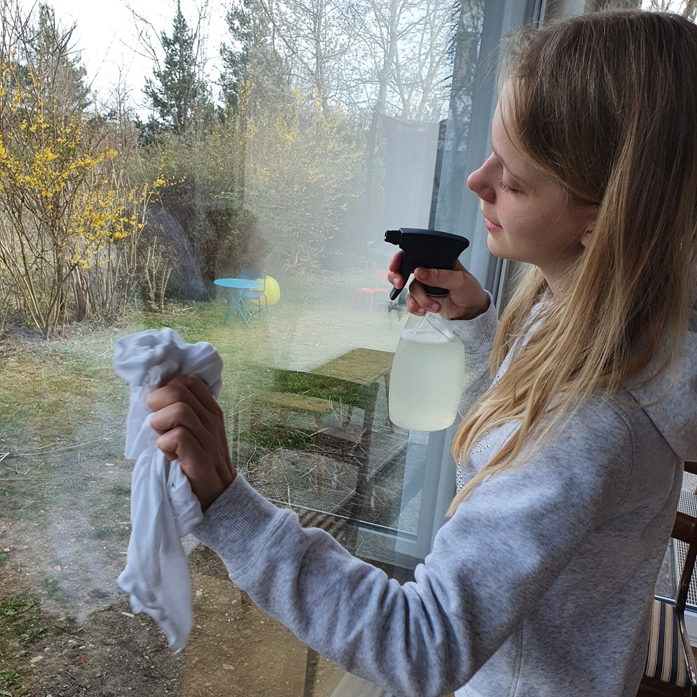 Kurzwelle - das Kindermagazin von Radio Feierwerk