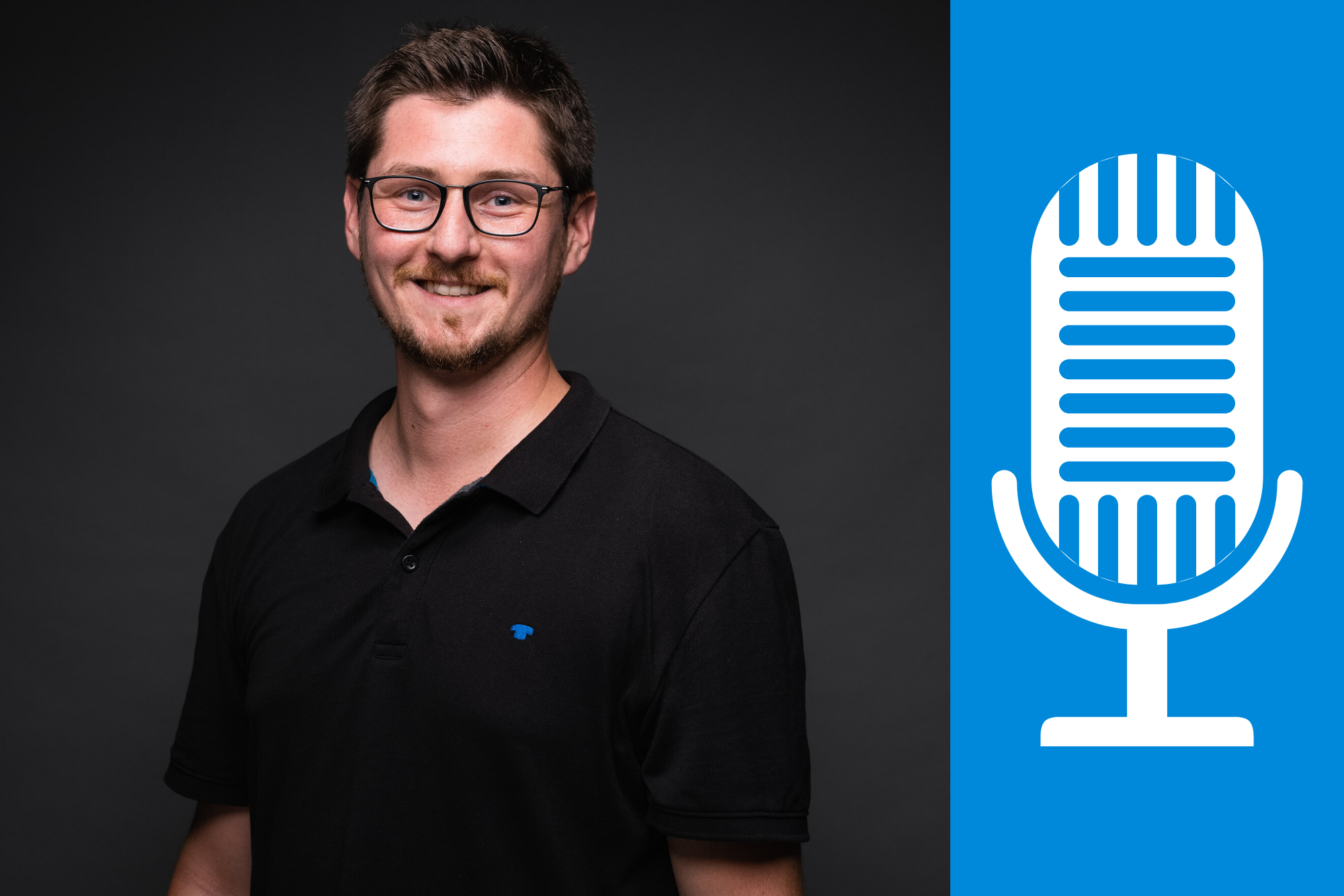 E-Health Pioneers | Der Business Podcast für den digitalen Gesundheitsmarkt von und mit Andrea Buzzi