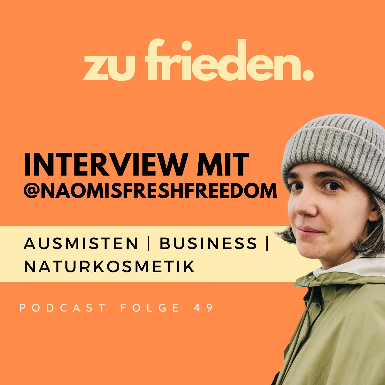 zu frieden | Minimalismus, Capsule Wardrobe, Ressourcenbewusst leben, Mamaleben
