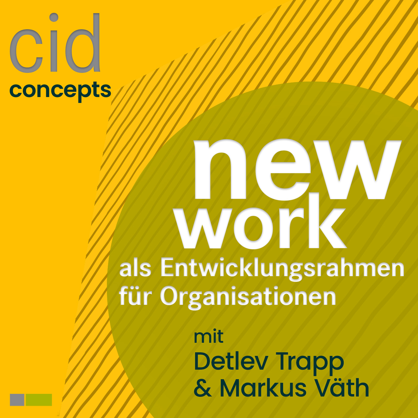 cidPodcast