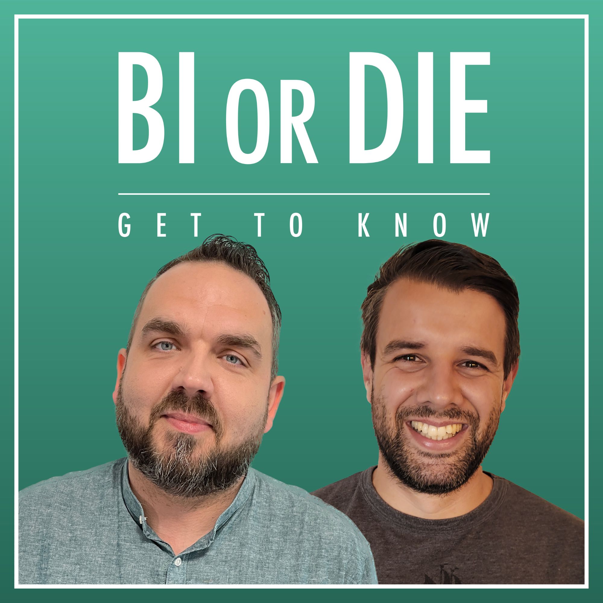 AI or DIE