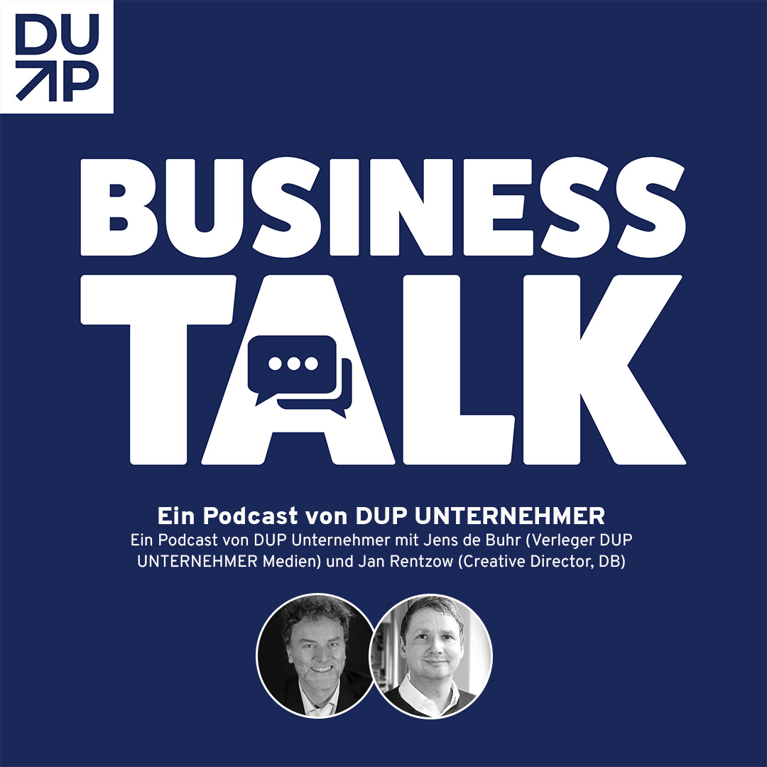 „Bahnsinn Riedbahn“: Wie ein Mammutprojekt der Deutschen Bahn zum Symbol für Mut, Menschlichkeit & Modernisierung wurde „Bahnsinn Riedbahn“: Wie ein Mammutprojekt der Deutschen Bahn zum Symbol für Mut, Menschlichkeit & Modernisierung wurde