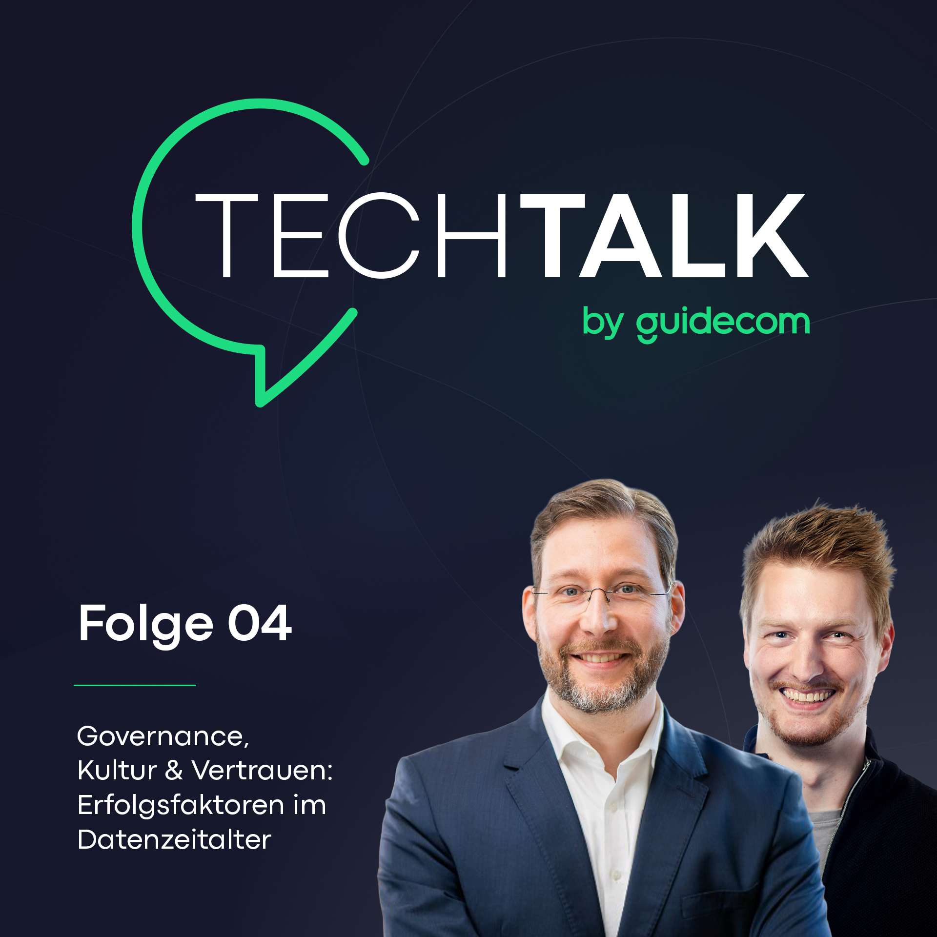 TechTalk