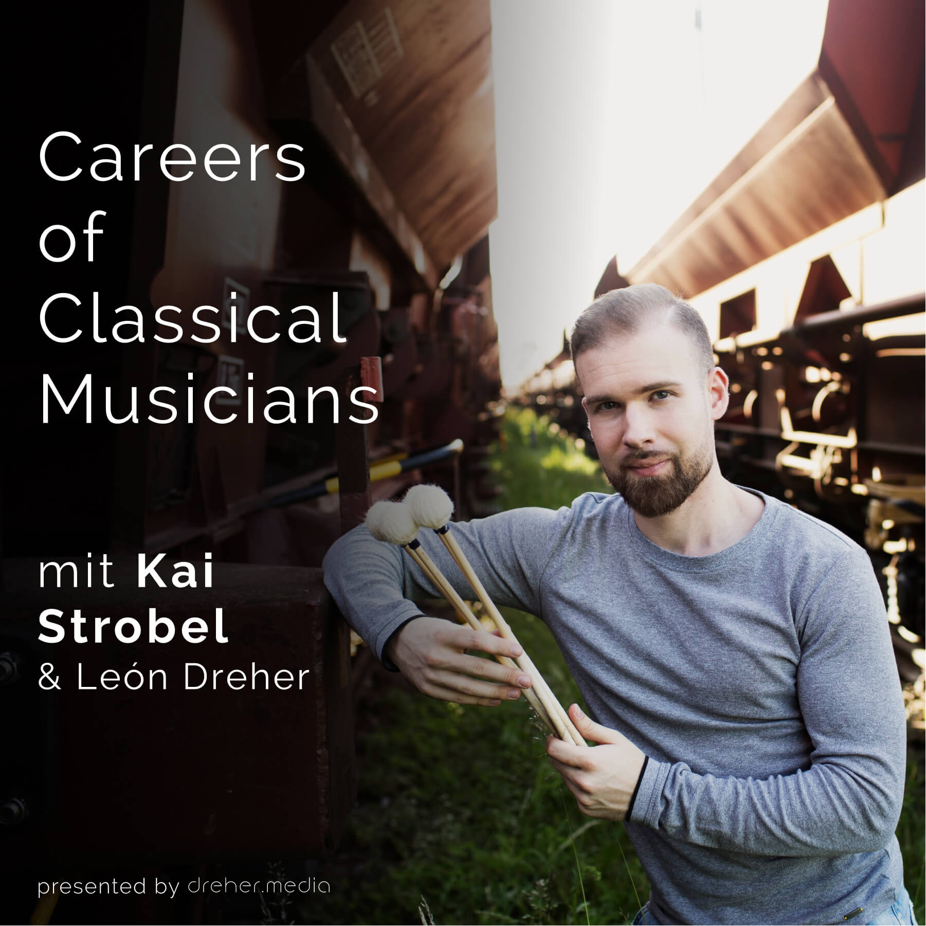 Careers of Classical Musicians