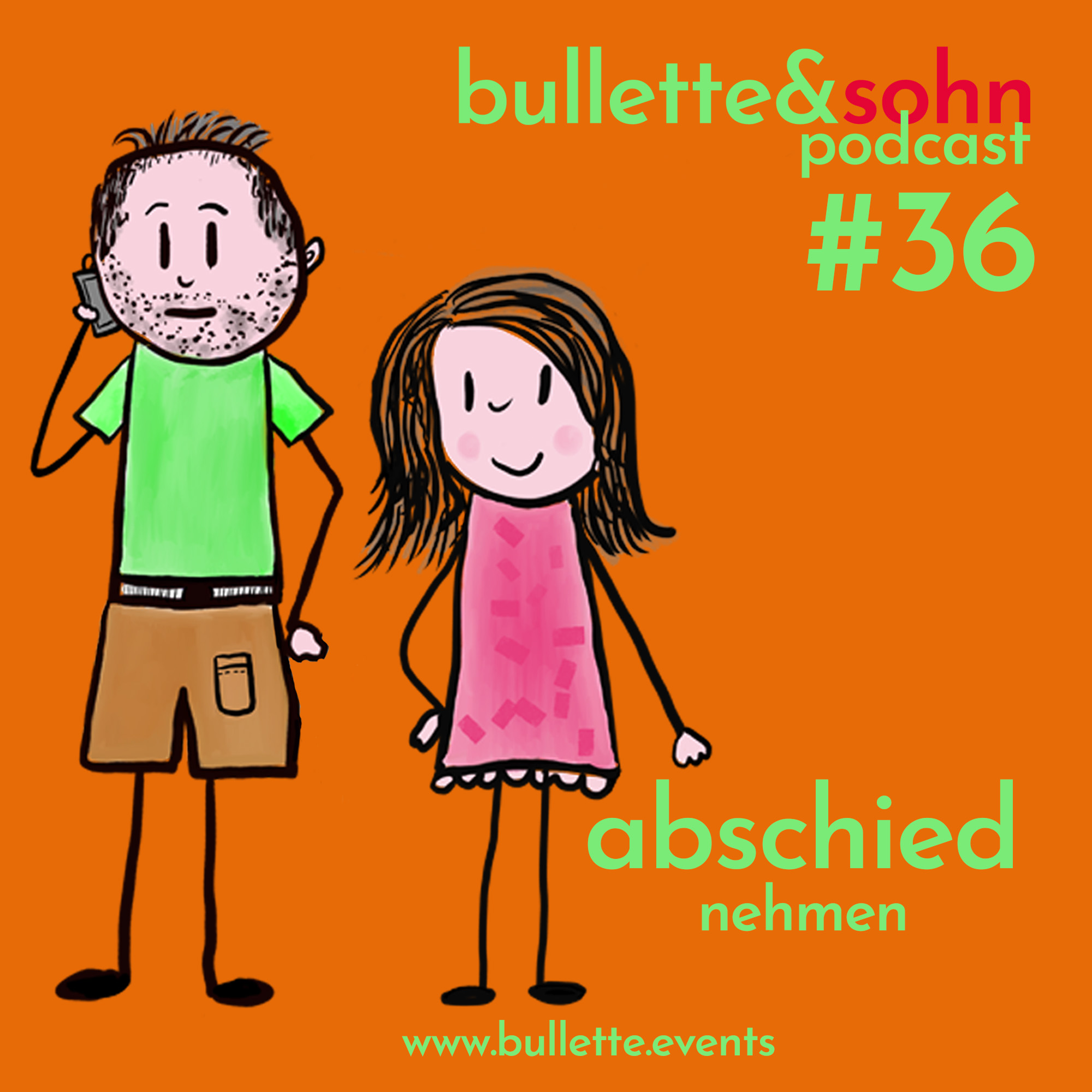 bullette&sohn
