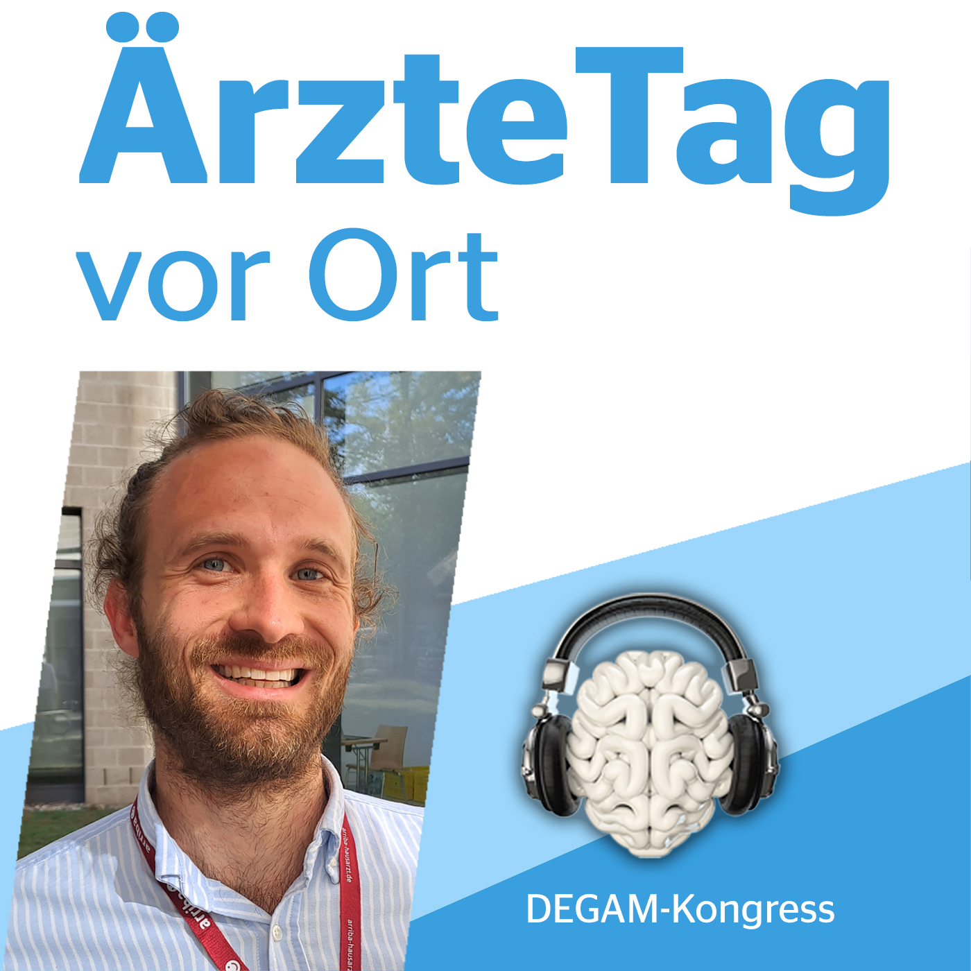 ÄrzteTag