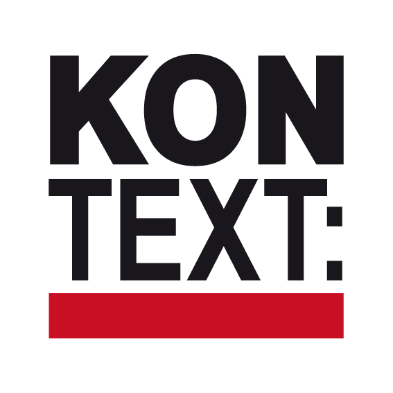 Maulen und Meutern – ein Podcast der Kontext-Wochenzeitung