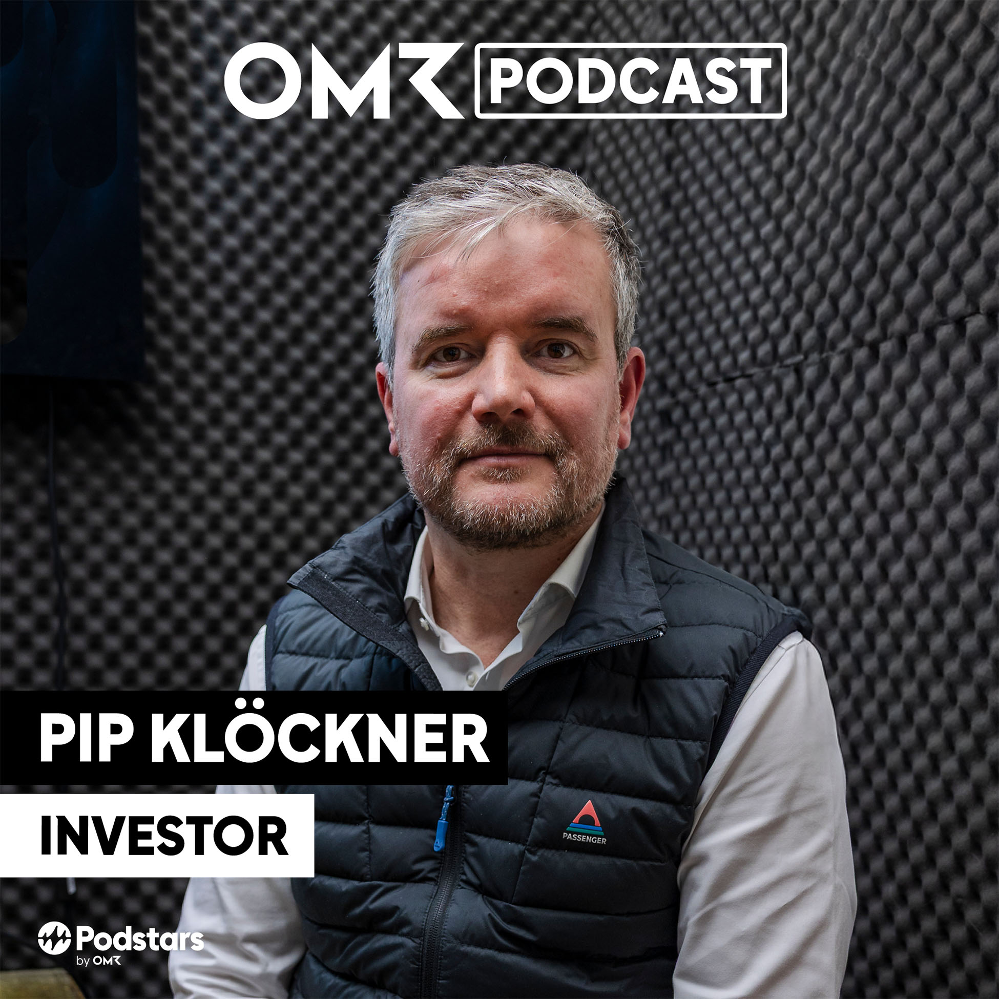 Was ist Superintelligenz, Pip Klöckner? (#893)